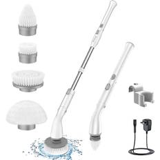 Labigo Electric Spin Scrubber LA1 Pro