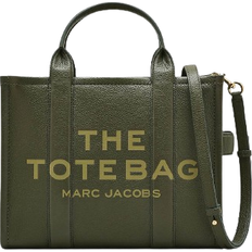 Rabanne Cabas Shopping Bag - Green • Find prices »