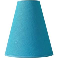 Nielsen Light Carolin Petroleum Lampskärm ∅ 20cm