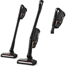 Miele Aspirapolveri Verticali Miele Triflex HX2 Cat & Dog 272 W