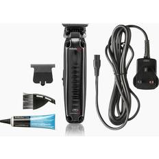 Babyliss Pro Lo-Pro FX Skeleton BAB726U