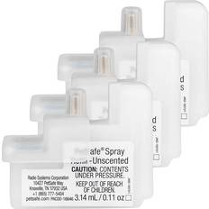 Citronella Spray Refill 3-pack