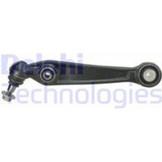 Delphi TC3574 Braccio Oscillante BMW: X5