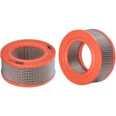 Luftfilter Filterinsats 46172