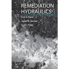 Remediation Hydraulics