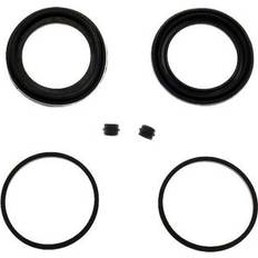 Mitsubishi Brake System Raybestos Mitsubishi Fuso Canter Disc Seal