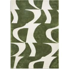 John Lewis Mellea Wave Green