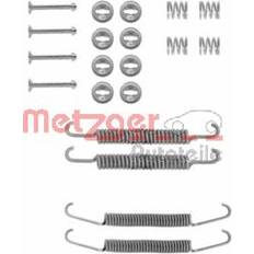 Metzger Zubehörsatz Bremsbacken 105-0548