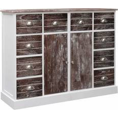 Highland Dunes Gallman Sideboard