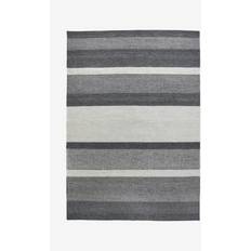 InHouse Group Pisa Grey