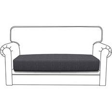 Stretch Cushion Protector