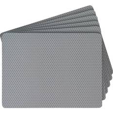 Pimpernel Kingsley Place Mat
