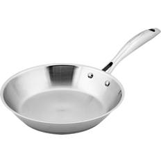 Scanpan pande 24cm Scanpan STS 24cm