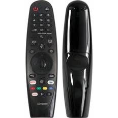 Mr20ga Akb75855501 Infrared Remote Control
