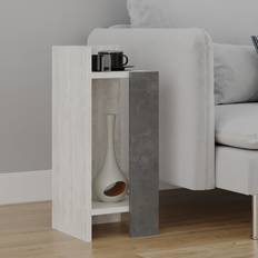 Hashtag Home Lochlan Bedside Table