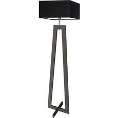 ModernMoments Tahoe Bodenlampe