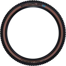 Cykeldelar Schwalbe Nobby Nic Evolution Super Ground Addix Soft