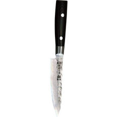 Yaxell Zen Y-35502 Kockkniv, Allkniv 12 cm