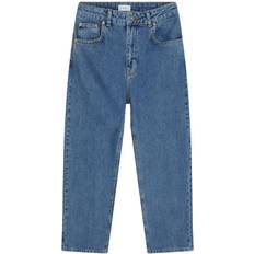 Giant - Mid Blue (2214-109)