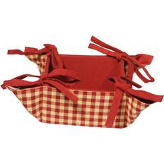 Paper Baskets Brambly Cottage Johnnie Fabric Basket