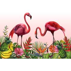 Grothe Tropical Wildlife Tatiana Ilina