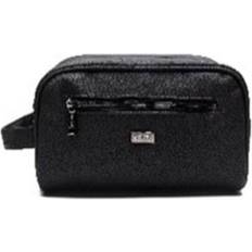 JJDK Large Toiletry Bag