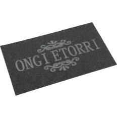 Versa Dörrmatta Ongi Etorri Termoplast