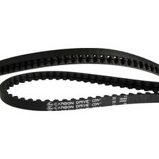 Gates CDN Belt Carbon Drive