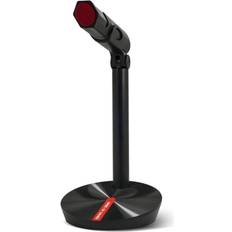 Spirit of Gamer MIC-EKO Gaming Mikrofon