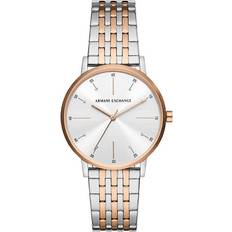 Armani Exchange Ure Armani Exchange UR AX5580