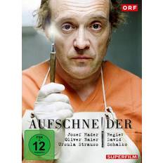Filme Aufschneider