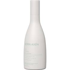 Björn Axén Scalp Shampoo