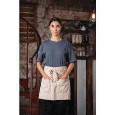 Cotton Waist Stone