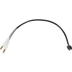 Brake Pad Wear Sensor 172460