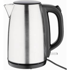 Caterlite Steel Kettle 1.7Ltr