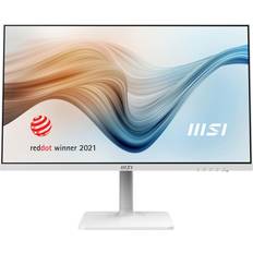 MSI 2560x1440 - IPS/PLS Monitors MSI MD272QXPW 27-Inch Gaming Monitor