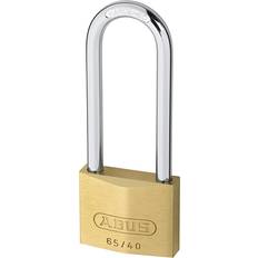 ABUS Hængelås 65/30