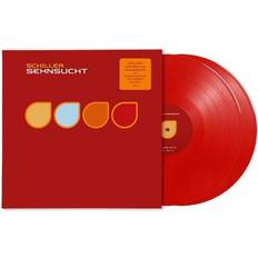 Musik Sehnsucht LTD. 2LP (Vinyl)