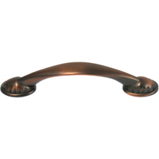 Laurey Windsor 3 3/4"" Center to Center Arch