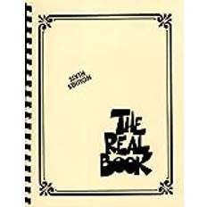 The Real Book Vol. 1 (2015)