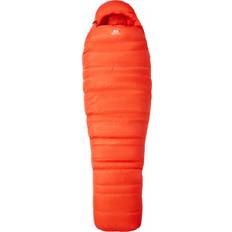 Mountain Equipment Kryos Down Sleeping Bag Regular