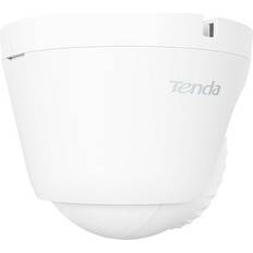 Caméras de Surveillance Tenda IC7-LRS-4 security