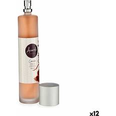 Acorde Luftfrisker Spray Kanel enheder