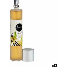 Acorde Luftfrisker Spray 12 enheder