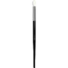 Eyeshadow Brushes Makeup Brushes Lussoni Pro small blending brush #412