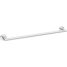 Towel Rails Moen Y5724