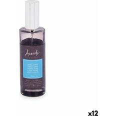 Acorde Luftfrisker Spray Rent tøj enheder