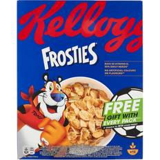 Kellogg's Frosties 375g