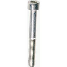 Arvid Nilsson Insexskrue 8.8 FZB Cylinderhode ISO 4762