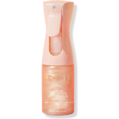 Kopari Protector Solar Sunglaze Sheer Body Mist Sunscreen SPF 42 En Color 140ml